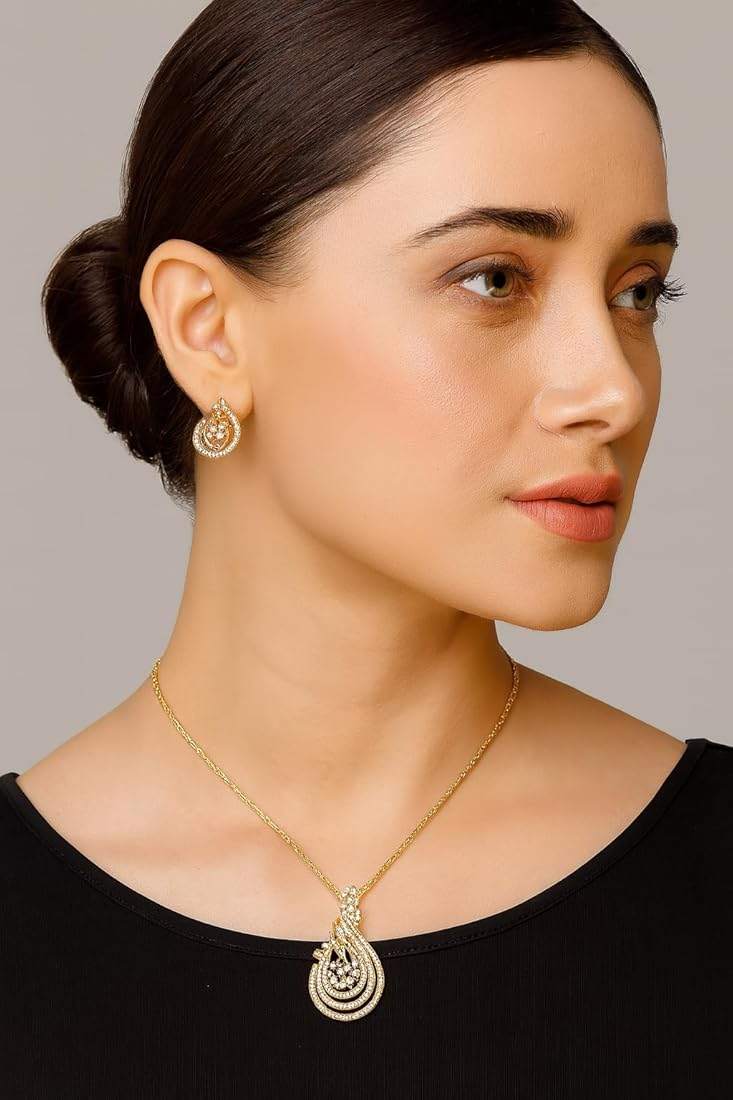 Pendant Sets